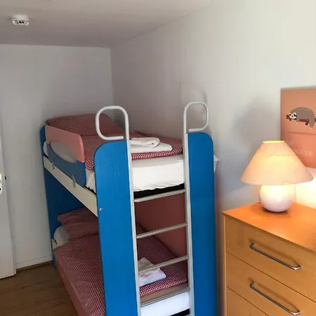 Ferienwohnung Im Schönen Neuenheim